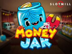 Casino promosyonları oyun. Casino-z.19